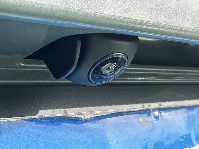 ホンダ Ｎ−ＶＡＮ ６６０ ファン ターボ R6年 (東海) 99