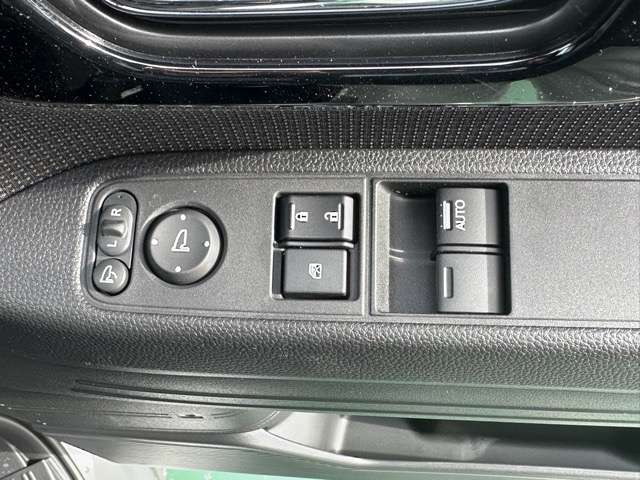 ホンダ Ｎ−ＶＡＮ ６６０ ファン ターボ R6年 (東海) 99