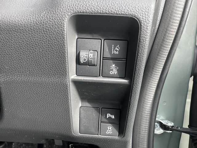 ホンダ Ｎ−ＶＡＮ ６６０ ファン ターボ R6年 (東海) 99