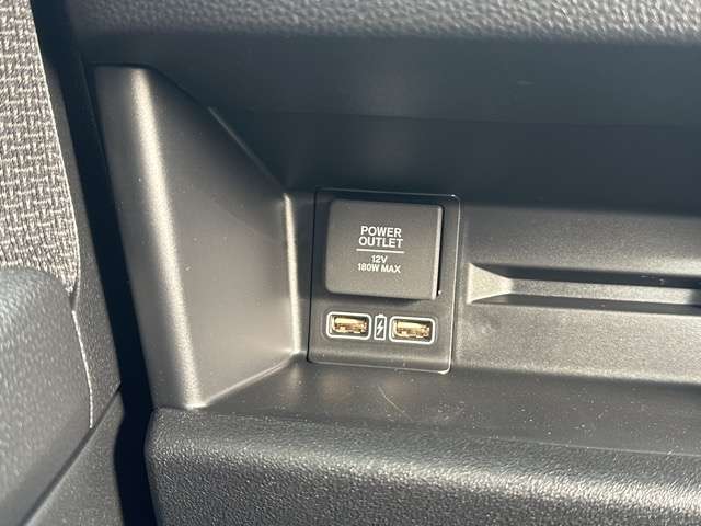 ホンダ Ｎ−ＶＡＮ ６６０ ファン ターボ R6年 (東海) 99