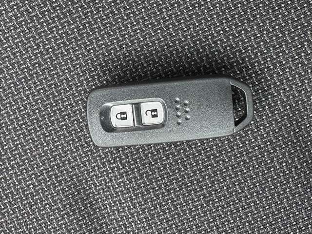 ホンダ Ｎ−ＶＡＮ ６６０ ファン ターボ R6年 (東海) 99