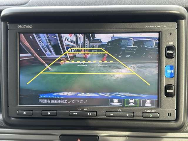 ホンダ Ｎ−ＶＡＮ ６６０ ファン ターボ R6年 (東海) 99