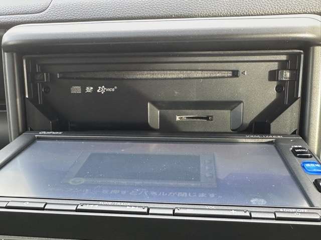 ホンダ Ｎ−ＶＡＮ ６６０ ファン ターボ R6年 (東海) 99