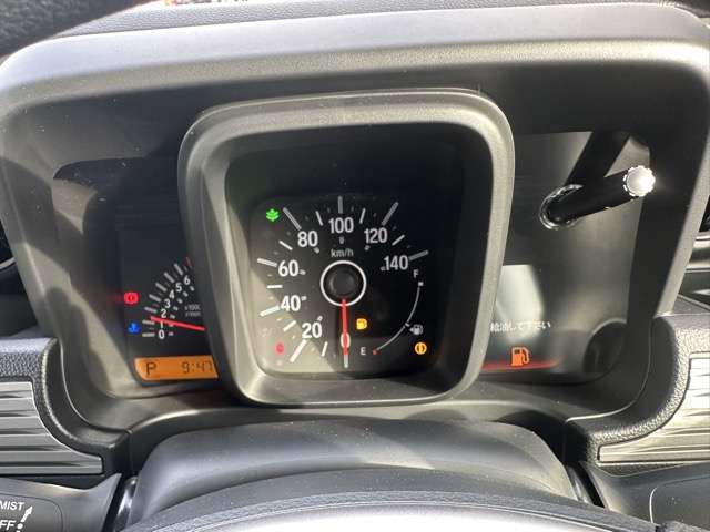 ホンダ Ｎ−ＶＡＮ ６６０ ファン ターボ R6年 (東海) 99