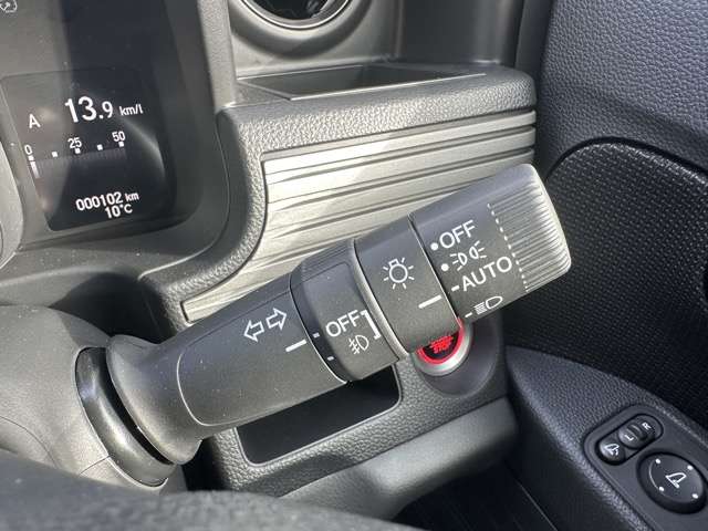 ホンダ Ｎ−ＶＡＮ ６６０ ファン ターボ R6年 (東海) 99