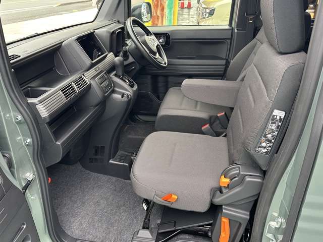 ホンダ Ｎ−ＶＡＮ ６６０ ファン R6年 (東海) 99