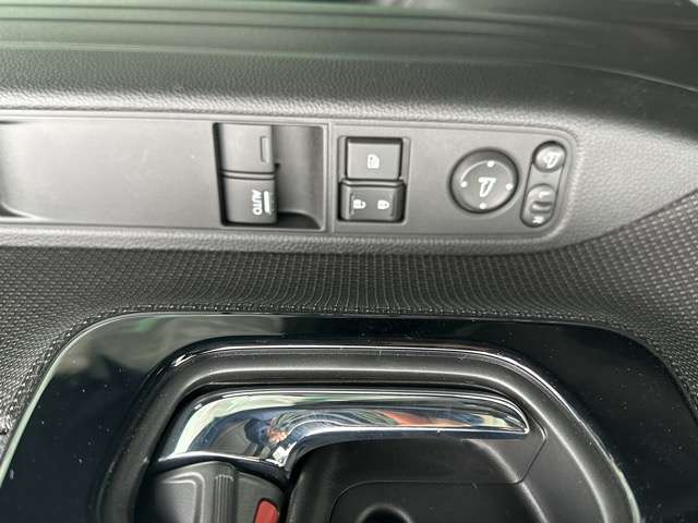 ホンダ Ｎ−ＶＡＮ ６６０ ファン R6年 (東海) 99