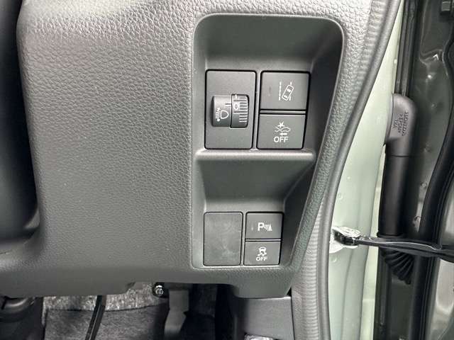 ホンダ Ｎ−ＶＡＮ ６６０ ファン R6年 (東海) 99