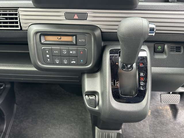 ホンダ Ｎ−ＶＡＮ ６６０ ファン R6年 (東海) 99