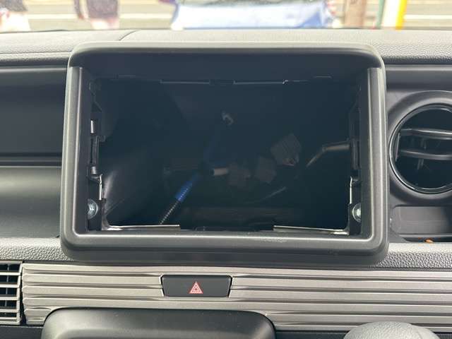 ホンダ Ｎ−ＶＡＮ ６６０ ファン R6年 (東海) 99