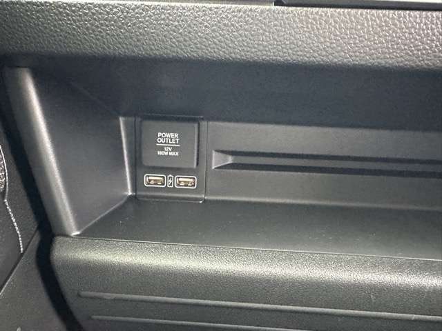 ホンダ Ｎ−ＶＡＮ ６６０ ファン R6年 (東海) 99