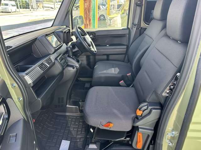 ホンダ Ｎ−ＶＡＮ ６６０ ＋スタイル ファン R4年 (東海) 99