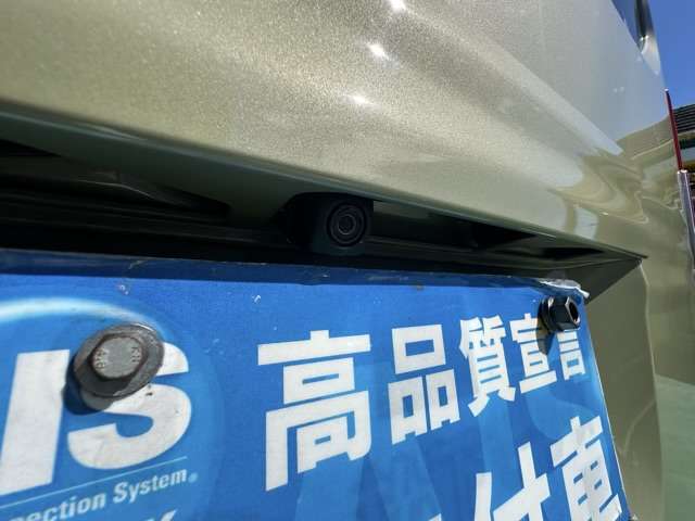 ホンダ Ｎ−ＶＡＮ ６６０ ＋スタイル ファン R4年 (東海) 99