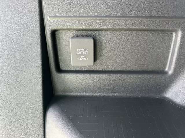 ホンダ Ｎ−ＶＡＮ ６６０ ＋スタイル ファン R4年 (東海) 99