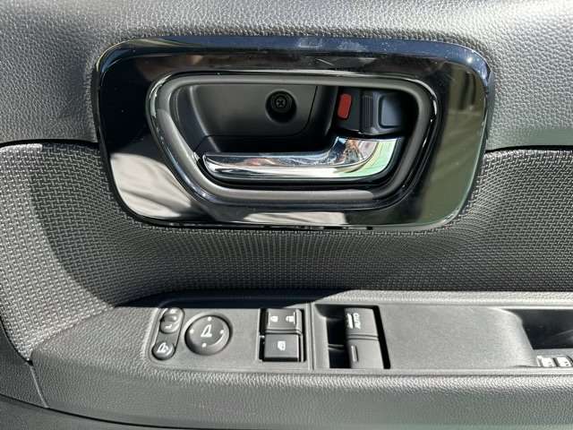 ホンダ Ｎ−ＶＡＮ ６６０ ＋スタイル ファン R4年 (東海) 99