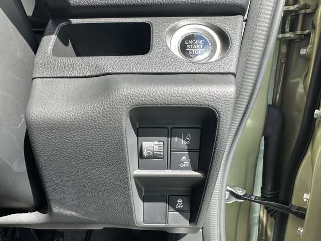 ホンダ Ｎ−ＶＡＮ ６６０ ＋スタイル ファン R4年 (東海) 99