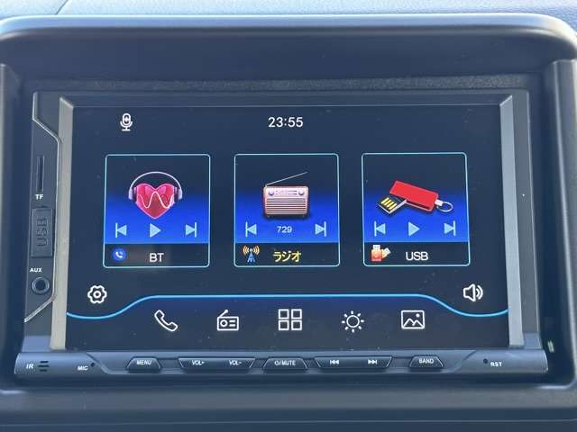 ホンダ Ｎ−ＶＡＮ ６６０ ＋スタイル ファン R4年 (東海) 99