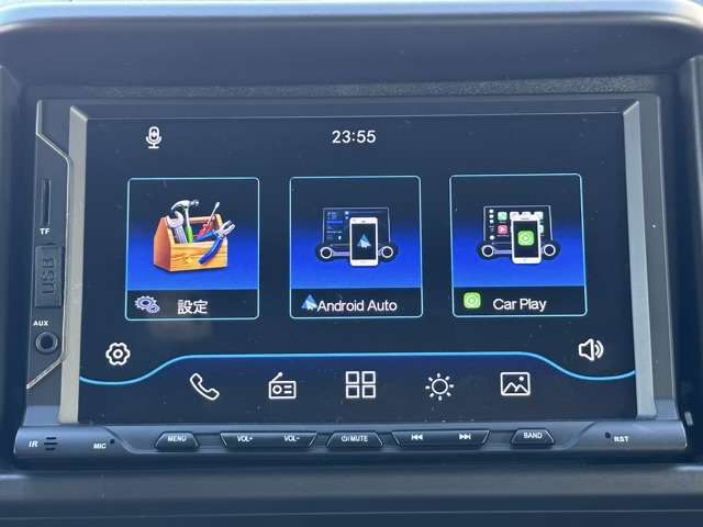 ホンダ Ｎ−ＶＡＮ ６６０ ＋スタイル ファン R4年 (東海) 99