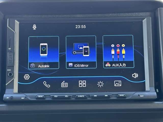 ホンダ Ｎ−ＶＡＮ ６６０ ＋スタイル ファン R4年 (東海) 99