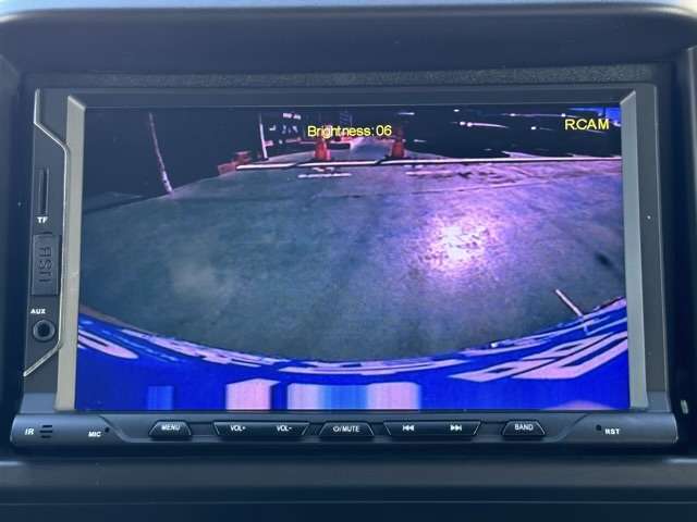 ホンダ Ｎ−ＶＡＮ ６６０ ＋スタイル ファン R4年 (東海) 99