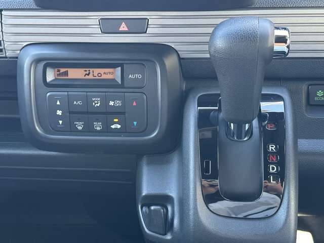 ホンダ Ｎ−ＶＡＮ ６６０ ＋スタイル ファン R4年 (東海) 99