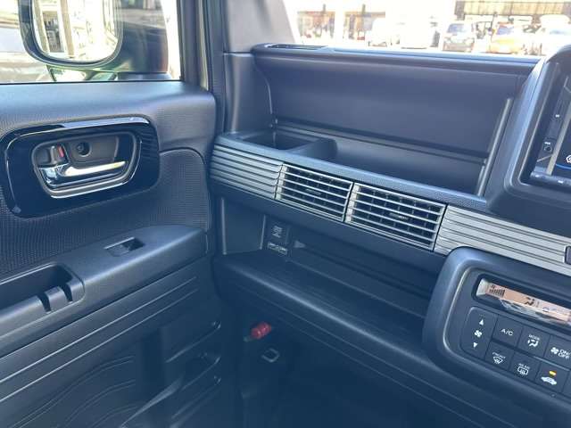 ホンダ Ｎ−ＶＡＮ ６６０ ＋スタイル ファン R4年 (東海) 99