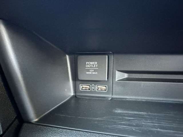 ホンダ Ｎ−ＶＡＮ ６６０ ＋スタイル ファン R4年 (東海) 99