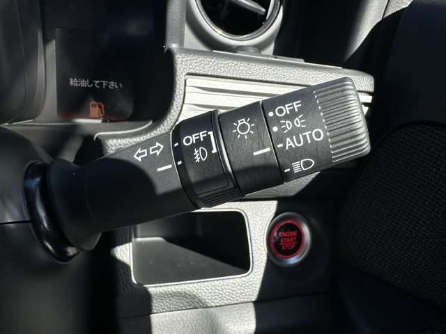 ホンダ Ｎ−ＶＡＮ ６６０ ＋スタイル ファン R4年 (東海) 99