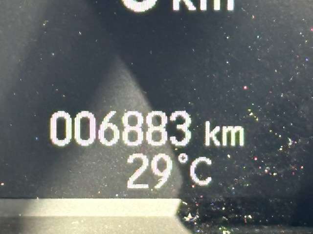 ホンダ Ｎ−ＶＡＮ ６６０ ＋スタイル ファン R4年 (東海) 99