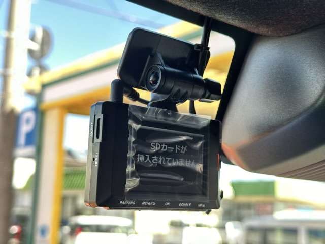 ホンダ Ｎ−ＶＡＮ ６６０ ＋スタイル ファン R4年 (東海) 99