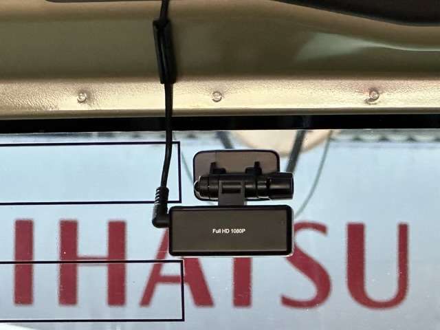 ホンダ Ｎ−ＶＡＮ ６６０ ＋スタイル ファン R4年 (東海) 99