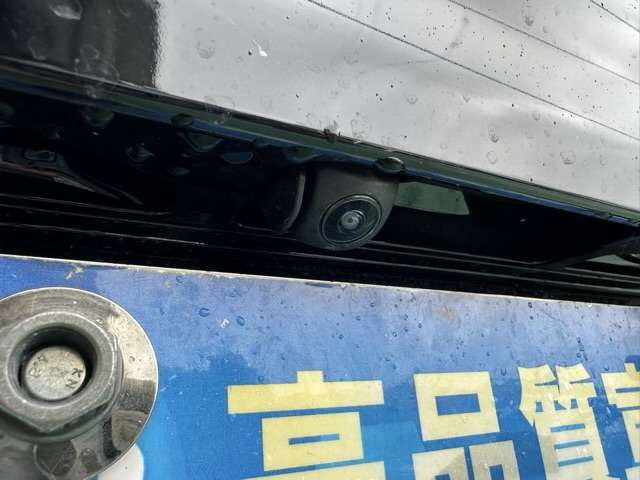 ホンダ Ｎ−ＶＡＮ ６６０ ファン ターボ R6年 (東海) 99