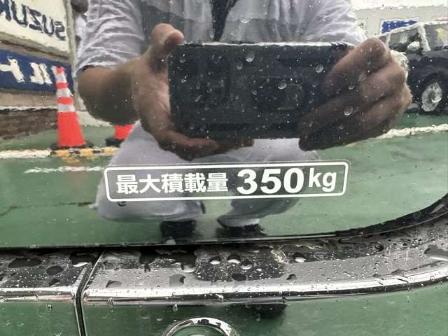 ホンダ Ｎ−ＶＡＮ ６６０ ファン ターボ R6年 (東海) 99