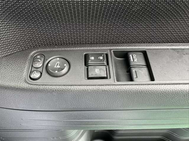 ホンダ Ｎ−ＶＡＮ ６６０ ファン ターボ R6年 (東海) 99