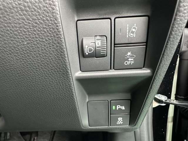 ホンダ Ｎ−ＶＡＮ ６６０ ファン ターボ R6年 (東海) 99