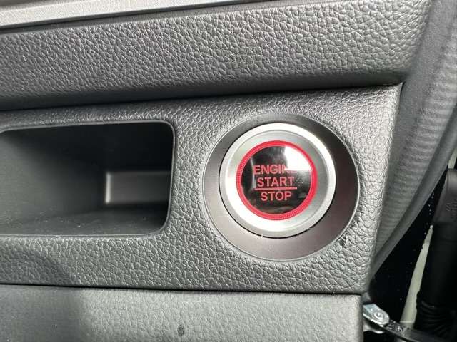 ホンダ Ｎ−ＶＡＮ ６６０ ファン ターボ R6年 (東海) 99