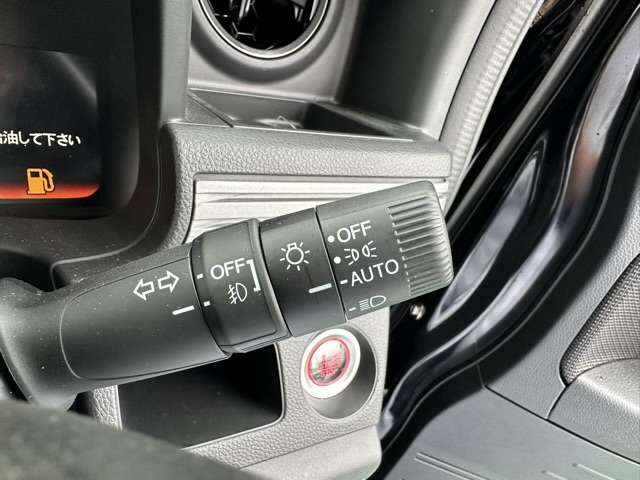 ホンダ Ｎ−ＶＡＮ ６６０ ファン ターボ R6年 (東海) 99