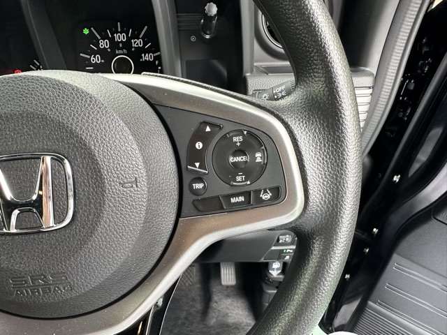 ホンダ Ｎ−ＶＡＮ ６６０ ファン ターボ R6年 (東海) 99