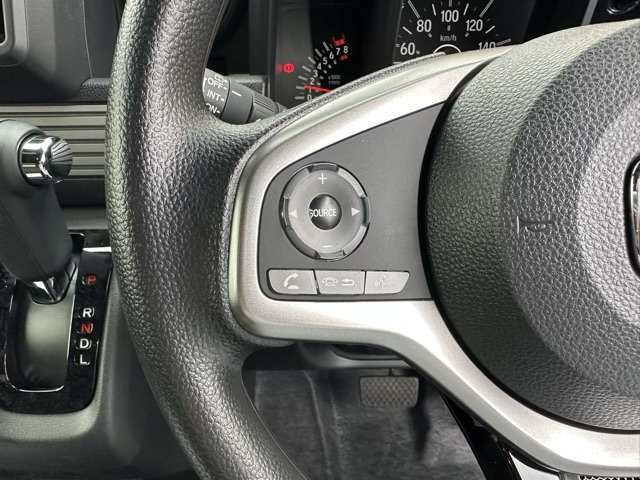 ホンダ Ｎ−ＶＡＮ ６６０ ファン ターボ R6年 (東海) 99