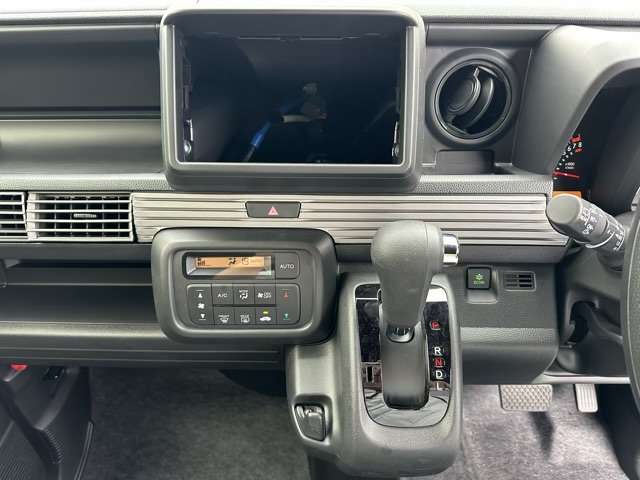 ホンダ Ｎ−ＶＡＮ ６６０ ファン ターボ R6年 (東海) 99