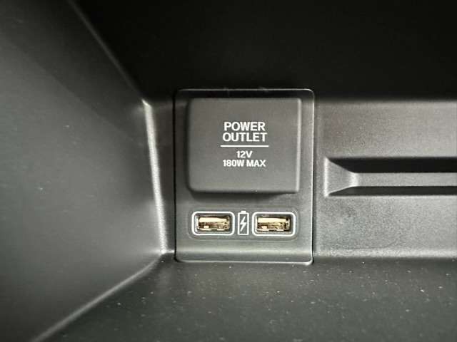 ホンダ Ｎ−ＶＡＮ ６６０ ファン ターボ R6年 (東海) 99