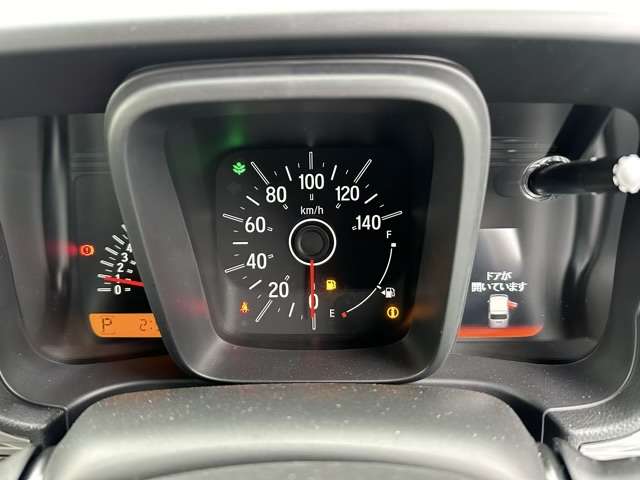 ホンダ Ｎ−ＶＡＮ ６６０ ファン ターボ R6年 (東海) 99