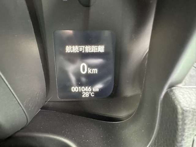 ホンダ Ｎ−ＶＡＮ ６６０ ファン ターボ R6年 (東海) 99