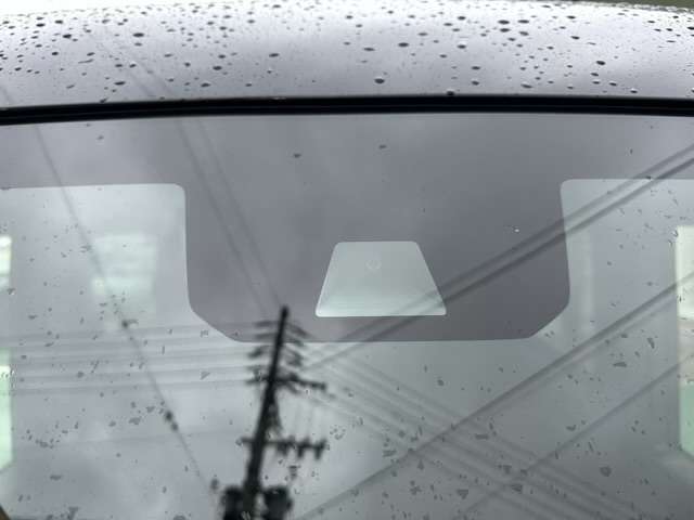 ホンダ Ｎ−ＶＡＮ ６６０ ファン ターボ R6年 (東海) 99