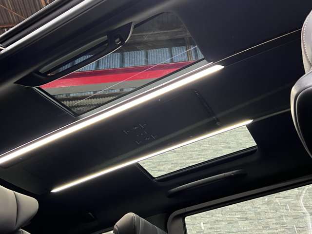 トヨタ アルファード ２．５ Ｚ R5年 (関東) 99