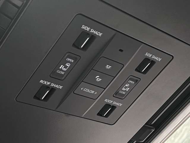 トヨタ アルファード ２．５ Ｚ R5年 (関東) 99