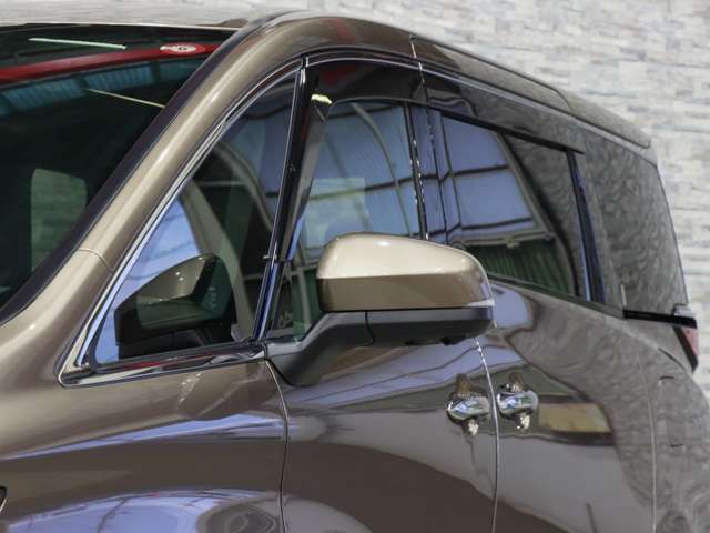 トヨタ アルファード ２．５ Ｚ R5年 (関東) 99