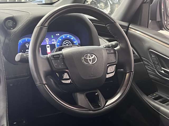 トヨタ アルファード ２．５ Ｚ R5年 (関東) 99