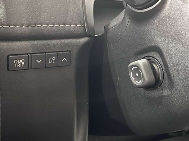 トヨタ アルファード ２．５ Ｚ R5年 (関東) 99