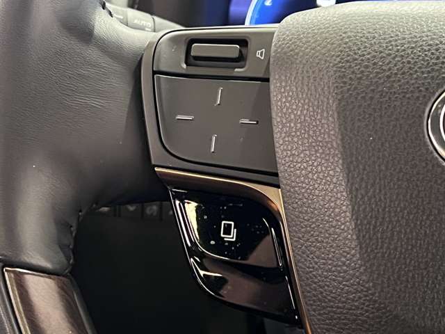 トヨタ アルファード ２．５ Ｚ R5年 (関東) 99